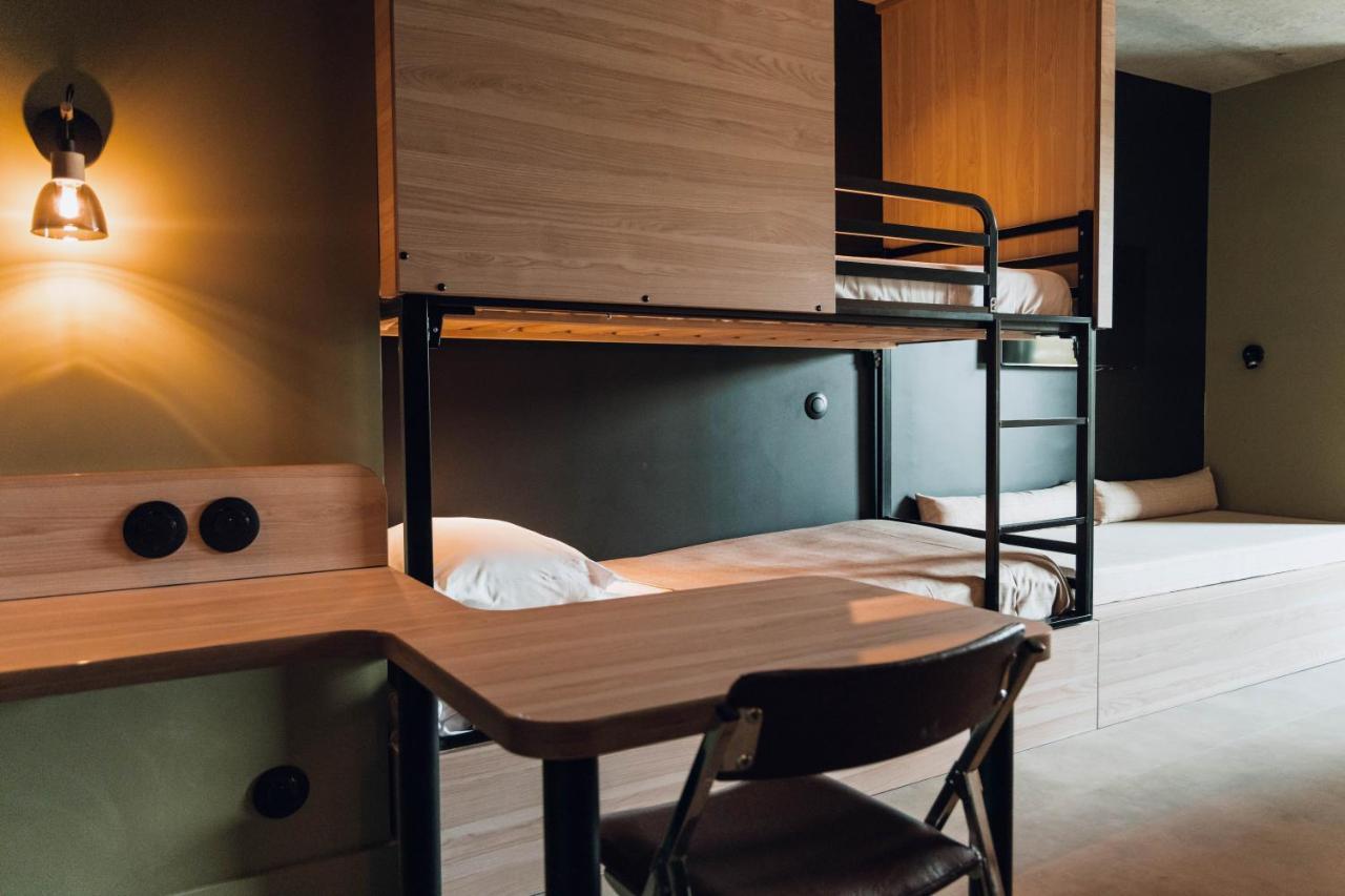 Greet Hotel La Rochelle Centre מראה חיצוני תמונה